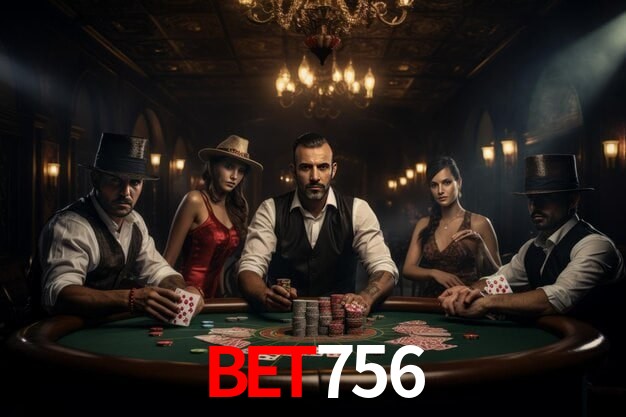 Instalador bet756 Windows