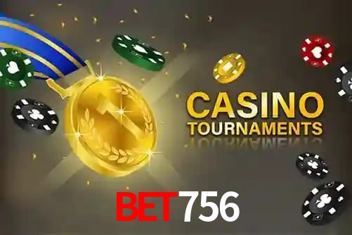 393bet no Android