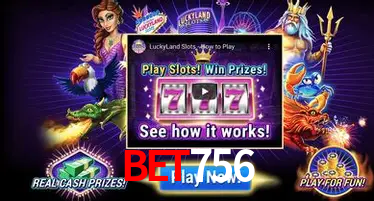 Blackjack na bet756