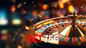 Aviator na bet756